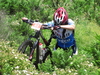 Nome del file=2011_06_02_xterra_Italy_mtb_race_4625.JPG
Dimensione del file=2177KiB
Dimensioni=2592x1944
Aggiunta il=03 Giu 2011 2011_06_02_xterra_Italy_mtb_race_4625.JPG
