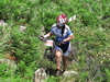 Nome del file=2011_06_02_xterra_Italy_mtb_race_4627.JPG
Dimensione del file=2977KiB
Dimensioni=2592x1944
Aggiunta il=03 Giu 2011 2011_06_02_xterra_Italy_mtb_race_4627.JPG