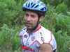 Nome del file=2011_06_02_xterra_Italy_mtb_race_4632.JPG
Dimensione del file=931KiB
Dimensioni=2592x1944
Aggiunta il=03 Giu 2011 2011_06_02_xterra_Italy_mtb_race_4632.JPG