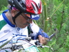 Nome del file=2011_06_02_xterra_Italy_mtb_race_4633.JPG
Dimensione del file=975KiB
Dimensioni=2592x1944
Aggiunta il=03 Giu 2011 2011_06_02_xterra_Italy_mtb_race_4633.JPG