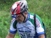 Nome del file=2011_06_02_xterra_Italy_mtb_race_4634.JPG
Dimensione del file=1231KiB
Dimensioni=2592x1944
Aggiunta il=03 Giu 2011 2011_06_02_xterra_Italy_mtb_race_4634.JPG