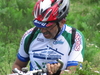 Nome del file=2011_06_02_xterra_Italy_mtb_race_4637.JPG
Dimensione del file=1256KiB
Dimensioni=2592x1944
Aggiunta il=03 Giu 2011 2011_06_02_xterra_Italy_mtb_race_4637.JPG