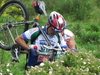 Nome del file=2011_06_02_xterra_Italy_mtb_race_4638.JPG
Dimensione del file=1550KiB
Dimensioni=2592x1944
Aggiunta il=03 Giu 2011 2011_06_02_xterra_Italy_mtb_race_4638.JPG
