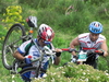 Nome del file=2011_06_02_xterra_Italy_mtb_race_4639.JPG
Dimensione del file=1612KiB
Dimensioni=2592x1944
Aggiunta il=03 Giu 2011 2011_06_02_xterra_Italy_mtb_race_4639.JPG