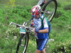 Nome del file=2011_06_02_xterra_Italy_mtb_race_4641.JPG
Dimensione del file=1868KiB
Dimensioni=2592x1944
Aggiunta il=03 Giu 2011 2011_06_02_xterra_Italy_mtb_race_4641.JPG