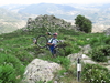 Nome del file=2011_06_02_xterra_Italy_mtb_race_4643.JPG
Dimensione del file=2232KiB
Dimensioni=2592x1944
Aggiunta il=03 Giu 2011 2011_06_02_xterra_Italy_mtb_race_4643.JPG