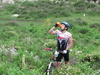 Nome del file=2011_06_02_xterra_Italy_mtb_race_4646.JPG
Dimensione del file=2313KiB
Dimensioni=2592x1944
Aggiunta il=03 Giu 2011 2011_06_02_xterra_Italy_mtb_race_4646.JPG