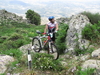 Nome del file=2011_06_02_xterra_Italy_mtb_race_4647.JPG
Dimensione del file=2367KiB
Dimensioni=2592x1944
Aggiunta il=03 Giu 2011 2011_06_02_xterra_Italy_mtb_race_4647.JPG
