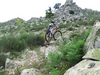 Nome del file=2011_06_02_xterra_Italy_mtb_race_4649.JPG
Dimensione del file=2221KiB
Dimensioni=2592x1944
Aggiunta il=03 Giu 2011 2011_06_02_xterra_Italy_mtb_race_4649.JPG