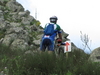 Nome del file=2011_06_02_xterra_Italy_mtb_race_4650.JPG
Dimensione del file=1256KiB
Dimensioni=2592x1944
Aggiunta il=03 Giu 2011 2011_06_02_xterra_Italy_mtb_race_4650.JPG