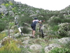 Nome del file=2011_06_02_xterra_Italy_mtb_race_4651.JPG
Dimensione del file=2333KiB
Dimensioni=2592x1944
Aggiunta il=03 Giu 2011 2011_06_02_xterra_Italy_mtb_race_4651.JPG