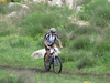 Nome del file=2011_06_02_xterra_Italy_mtb_race_4657.JPG
Dimensione del file=1944KiB
Dimensioni=2592x1944
Aggiunta il=03 Giu 2011 2011_06_02_xterra_Italy_mtb_race_4657.JPG