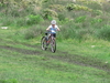 Nome del file=2011_06_02_xterra_Italy_mtb_race_4658.JPG
Dimensione del file=2438KiB
Dimensioni=2592x1944
Aggiunta il=03 Giu 2011 2011_06_02_xterra_Italy_mtb_race_4658.JPG