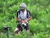 Nome del file=2011_06_02_xterra_Italy_mtb_race_4660.JPG
Dimensione del file=1831KiB
Dimensioni=2592x1944
Aggiunta il=03 Giu 2011 2011_06_02_xterra_Italy_mtb_race_4660.JPG