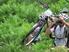Nome del file=2011_06_02_xterra_Italy_mtb_race_4661.JPG
Dimensione del file=1760KiB
Dimensioni=2592x1944
Aggiunta il=03 Giu 2011 2011_06_02_xterra_Italy_mtb_race_4661.JPG