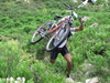 Nome del file=2011_06_02_xterra_Italy_mtb_race_4662.JPG
Dimensione del file=2555KiB
Dimensioni=2592x1944
Aggiunta il=03 Giu 2011 2011_06_02_xterra_Italy_mtb_race_4662.JPG