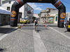Nome del file=2011_06_02_xterra_Italy_mtb_race_4674.JPG
Dimensione del file=1770KiB
Dimensioni=2592x1944
Aggiunta il=03 Giu 2011 2011_06_02_xterra_Italy_mtb_race_4674.JPG