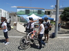 Nome del file=2011_06_02_xterra_Italy_mtb_race_4675.JPG
Dimensione del file=1719KiB
Dimensioni=2592x1944
Aggiunta il=03 Giu 2011 2011_06_02_xterra_Italy_mtb_race_4675.JPG