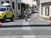 Nome del file=2011_06_02_xterra_Italy_mtb_race_4677.JPG
Dimensione del file=1614KiB
Dimensioni=2592x1944
Aggiunta il=03 Giu 2011 2011_06_02_xterra_Italy_mtb_race_4677.JPG