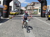 Nome del file=2011_06_02_xterra_Italy_mtb_race_4678.JPG
Dimensione del file=1851KiB
Dimensioni=2592x1944
Aggiunta il=03 Giu 2011 2011_06_02_xterra_Italy_mtb_race_4678.JPG
