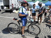 Nome del file=2011_06_02_xterra_Italy_mtb_race_4679.JPG
Dimensione del file=1917KiB
Dimensioni=2592x1944
Aggiunta il=03 Giu 2011 2011_06_02_xterra_Italy_mtb_race_4679.JPG