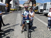 Nome del file=2011_06_02_xterra_Italy_mtb_race_4680.JPG
Dimensione del file=1797KiB
Dimensioni=2592x1944
Aggiunta il=03 Giu 2011 2011_06_02_xterra_Italy_mtb_race_4680.JPG