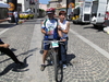 Nome del file=2011_06_02_xterra_Italy_mtb_race_4681.JPG
Dimensione del file=1863KiB
Dimensioni=2592x1944
Aggiunta il=03 Giu 2011 2011_06_02_xterra_Italy_mtb_race_4681.JPG