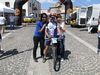 Nome del file=2011_06_02_xterra_Italy_mtb_race_4682.JPG
Dimensione del file=1860KiB
Dimensioni=2592x1944
Aggiunta il=03 Giu 2011 2011_06_02_xterra_Italy_mtb_race_4682.JPG