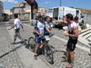 Nome del file=2011_06_02_xterra_Italy_mtb_race_4683.JPG
Dimensione del file=1842KiB
Dimensioni=2592x1944
Aggiunta il=03 Giu 2011 2011_06_02_xterra_Italy_mtb_race_4683.JPG