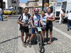 Nome del file=2011_06_02_xterra_Italy_mtb_race_4685.JPG
Dimensione del file=1870KiB
Dimensioni=2592x1944
Aggiunta il=03 Giu 2011 2011_06_02_xterra_Italy_mtb_race_4685.JPG