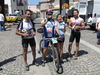 Nome del file=2011_06_02_xterra_Italy_mtb_race_4686.JPG
Dimensione del file=1876KiB
Dimensioni=2592x1944
Aggiunta il=03 Giu 2011 2011_06_02_xterra_Italy_mtb_race_4686.JPG
