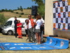 Nome del file=2011_06_02_xterra_Italy_mtb_race_4691.JPG
Dimensione del file=1792KiB
Dimensioni=2592x1944
Aggiunta il=03 Giu 2011 2011_06_02_xterra_Italy_mtb_race_4691.JPG