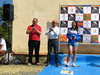 Nome del file=2011_06_02_xterra_Italy_mtb_race_4700.JPG
Dimensione del file=1822KiB
Dimensioni=2592x1944
Aggiunta il=03 Giu 2011 2011_06_02_xterra_Italy_mtb_race_4700.JPG