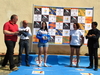 Nome del file=2011_06_02_xterra_Italy_mtb_race_4701.JPG
Dimensione del file=1701KiB
Dimensioni=2592x1944
Aggiunta il=03 Giu 2011 2011_06_02_xterra_Italy_mtb_race_4701.JPG