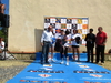 Nome del file=2011_06_02_xterra_Italy_mtb_race_4704.JPG
Dimensione del file=1759KiB
Dimensioni=2592x1944
Aggiunta il=03 Giu 2011 2011_06_02_xterra_Italy_mtb_race_4704.JPG