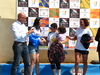 Nome del file=2011_06_02_xterra_Italy_mtb_race_4705.JPG
Dimensione del file=1533KiB
Dimensioni=2592x1944
Aggiunta il=03 Giu 2011 2011_06_02_xterra_Italy_mtb_race_4705.JPG