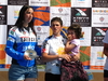 Nome del file=2011_06_02_xterra_Italy_mtb_race_4706.JPG
Dimensione del file=1508KiB
Dimensioni=2592x1944
Aggiunta il=03 Giu 2011 2011_06_02_xterra_Italy_mtb_race_4706.JPG
