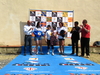 Nome del file=2011_06_02_xterra_Italy_mtb_race_4707.JPG
Dimensione del file=1754KiB
Dimensioni=2592x1944
Aggiunta il=03 Giu 2011 2011_06_02_xterra_Italy_mtb_race_4707.JPG