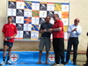 Nome del file=2011_06_02_xterra_Italy_mtb_race_4712.JPG
Dimensione del file=1628KiB
Dimensioni=2592x1944
Aggiunta il=03 Giu 2011 2011_06_02_xterra_Italy_mtb_race_4712.JPG