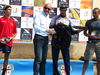 Nome del file=2011_06_02_xterra_Italy_mtb_race_4714.JPG
Dimensione del file=1506KiB
Dimensioni=2592x1944
Aggiunta il=03 Giu 2011 2011_06_02_xterra_Italy_mtb_race_4714.JPG
