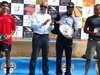 Nome del file=2011_06_02_xterra_Italy_mtb_race_4715.JPG
Dimensione del file=1557KiB
Dimensioni=2592x1944
Aggiunta il=03 Giu 2011 2011_06_02_xterra_Italy_mtb_race_4715.JPG