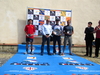 Nome del file=2011_06_02_xterra_Italy_mtb_race_4716.JPG
Dimensione del file=1709KiB
Dimensioni=2592x1944
Aggiunta il=03 Giu 2011 2011_06_02_xterra_Italy_mtb_race_4716.JPG