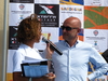 Nome del file=2011_06_02_xterra_Italy_mtb_race_4717.JPG
Dimensione del file=1409KiB
Dimensioni=2592x1944
Aggiunta il=03 Giu 2011 2011_06_02_xterra_Italy_mtb_race_4717.JPG