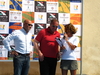 Nome del file=2011_06_02_xterra_Italy_mtb_race_4721.JPG
Dimensione del file=1635KiB
Dimensioni=2592x1944
Aggiunta il=03 Giu 2011 2011_06_02_xterra_Italy_mtb_race_4721.JPG