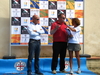 Nome del file=2011_06_02_xterra_Italy_mtb_race_4725.JPG
Dimensione del file=1615KiB
Dimensioni=2592x1944
Aggiunta il=03 Giu 2011 2011_06_02_xterra_Italy_mtb_race_4725.JPG