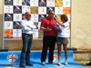 Nome del file=2011_06_02_xterra_Italy_mtb_race_4726.JPG
Dimensione del file=1689KiB
Dimensioni=2592x1944
Aggiunta il=03 Giu 2011 2011_06_02_xterra_Italy_mtb_race_4726.JPG