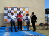 Nome del file=2011_06_02_xterra_Italy_mtb_race_4731.JPG
Dimensione del file=1714KiB
Dimensioni=2592x1944
Aggiunta il=03 Giu 2011 2011_06_02_xterra_Italy_mtb_race_4731.JPG
