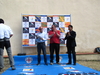 Nome del file=2011_06_02_xterra_Italy_mtb_race_4733.JPG
Dimensione del file=1636KiB
Dimensioni=2592x1944
Aggiunta il=03 Giu 2011 2011_06_02_xterra_Italy_mtb_race_4733.JPG
