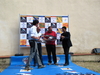 Nome del file=2011_06_02_xterra_Italy_mtb_race_4734.JPG
Dimensione del file=1650KiB
Dimensioni=2592x1944
Aggiunta il=03 Giu 2011 2011_06_02_xterra_Italy_mtb_race_4734.JPG