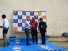 Nome del file=2011_06_02_xterra_Italy_mtb_race_4735.JPG
Dimensione del file=1658KiB
Dimensioni=2592x1944
Aggiunta il=03 Giu 2011 2011_06_02_xterra_Italy_mtb_race_4735.JPG